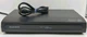 Magnavox TB100MW9 DTV Digital to Analog Converter Box SDTVM8 Cable No Remote