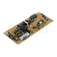 AA78LMPW Power Supply Board Magnavox 65MV378Y/F7 6870C-0584A