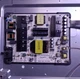 Original Hisense 60H6E Power Board RSAG7.820.7707 ROH 221553 HLL-4455WR