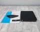 TiVo Mini VOX TCDA95000 4K Streaming Player No Remote/Power Cord *Untested*