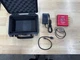 DECIMATOR MD-QUAD V3 Quad Split Multi-Viewer with SD/HD/3G-SDI & HDMI Outputs