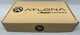 Atlona AT-OME-RX31 Omega 4K/UHD Scaler for dual HDBaseT and HDMI