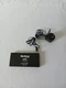 Wyrestorm Express EXP-SP-0102-4K v1 1X2 HDMI Splitter 4K HDR - TESTED- EUC