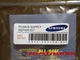 SAMSUNG Power Supply Repair Kit for BN44-00338A LN32C450E1DXZA LE32C450E1WXRU