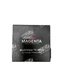 Magenta Universal Transmitter MultiView II XRTx 400R3588-02