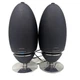 Samsung WAM7500 Radiant 360 R7 Bluetooth Speaker System LR Tested