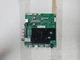 Insignia NS-43DF710NA21 MAIN BOARD PN: 756TXKCB02K00101 BN: 756TXKCB02K001010X