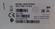 CRESTRON 6511329 TSS-770-B-S 7" Room Scheduling Touch Screen Black NEW SEALED