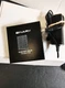 Binary B-540-EXT-230-IR HDMI HDBaseT Transmitter (9A/B1) A