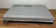 Sony SLV-D370P DVD Player / VCR Combo &ndash; No Remote &ndash; Working / Tested