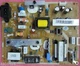 Original Samsung Power Supply Board BN44-00499A/C PD55AV1_CHS for UN55EH6000F