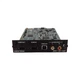 Crestron DMC-HD-DSP HDMI Digital input card for DM-MD8x8,DM-16x16,DM-MD32x32
