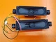 ⭐️⭐️⭐️⭐️⭐️ TV Speaker Set Vizio E65-F0