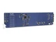 AJA OG-12GDA-2x4 12G-SDI Distribution Amplifier Dual Input 8x Outputs