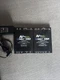 AV Pro Connect AC-EX40-444-R Audio Receiver HDMI, HDBT, Ethernet