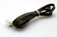 Element E4SW7019RKU Cable Wire (Main Board to Power Button/IR Sensor Board)