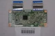 ELEMENT E4SW5017RKU TCON E253117