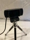 NEXIGO N930AF Web Cam w/ Tripod