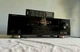 Yamaha Natural Sound Receiver Amplifier RX-V365 HDMI Home Theater Remote bundle