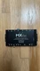 AVPro Edge AC-MXNET-1G-E ENCODER (TRANSMITTING IP DEVICE)