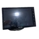 Crestron TSW-1050-TTK-B-S 10.1 in Touch Screen - Black With Long Cable