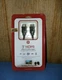 New GE 3' HDMI to HDMI Cable 24106 - Full HD 1080P