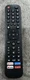 Remote Control For Sharp LC-43N5000U LC-50N5000U LC-60N5100U AQUOS Smart LED TV