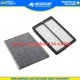 Combo Set Engine & Cabin Air Filter For 2016-2020 Kia Sorento US SELLER