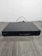 SONY BDP-S6500 3D 4K Upscale Blu-ray Player - NO REMOTE -