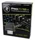 Mackie ProFX12v3 12-Channel Sound Reinforcement Mixer