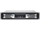 Ashly nXe4002 Network Power Amplifier 2x400W 70V/100V Ethernet
