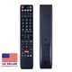 US Remote Control For Sharp AQUOS LC60LE831U LC60LE6300U LC60LE550U LCD TV