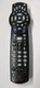 Rogers Cable Remote Control 1056B03 TV