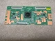 TCON Board Model 15Y_65_FU11BPCMTA4V0.4 For RCA RTRU6527-US/TCL 65S401, new!!