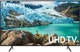 Samsung UN65RU7100FXZA Flat 65-Inch 4K UHD 7 Series Ultra HD Smart TV with HDR a