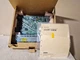 Brand New Sony HKPF-106M Audio-Video Demultiplexer Board