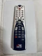 UEI Suddenlink Universal Remote Utv-4021b00- Tested - Works Well