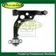 Premier Front Right Lower Track Control Arm Fits Relay Ducato Boxer 3521J3