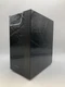 Samsung PS-WF450 Wireless Active Subwoofer Soundbar Sub Speaker PS-WF450