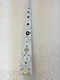 Sharp LC-80LE632U LED Strips (A1) Type 5073 