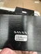 (3) SAVANT PAV-AIO1C-00 IP AUDIO SINGLE IN AND OUT (AVB Endpoint)