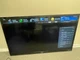 Sharp AQUOS  80" inch Smart TV LC-80LE632U 120HZ