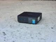 ASUS CN60 Chromebox 16GB SSD, Intel Celeron, 1.40Ghz, 2GB RAM Black Excellent