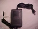 15v power supply = YAMAHA YST MS201 speakers electric cord cable wall plug wire