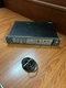 Digidesign Model Digi 002 Rack MX002RK Rack Mount Audio Mixer Interface