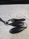 Genuine Bose Lifestyle TV On/Off Sensor Cable Part # 258359 Lot Of 2