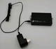 AV TOOL PC to Video Down Converter Model AVT-3155A
