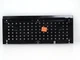 VIZIO P652UI-B2 65" TV T-Con Plastic Cover - 79.65T33.001