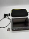Blackmagic Video Assist 7" 12G HDR - full KIT
