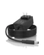 UL 12V Adapter For Skylight 270GBa 272GAa Calendar Max 27 Touchscreen Calendar